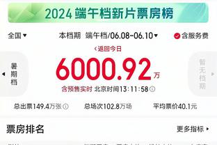 攻防俱佳！库里半场6中4&三分3中3贡献14分2帽 正负值+13